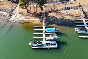 2271 Northview Harbour Dr, Sherrills Ford, NC 28673 - Photo 33