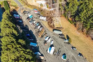 2271 Northview Harbour Dr, Sherrills Ford, NC 28673 - Photo 37