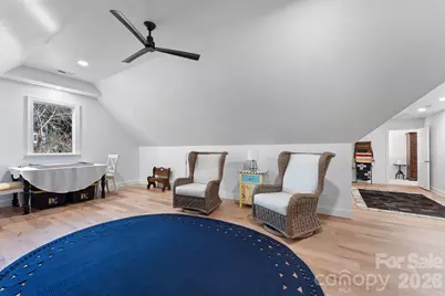 2271 Northview Harbour Drive, Sherrills Ford, NC 28673 - Photo 27