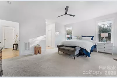 2271 Northview Harbour Drive, Sherrills Ford, NC 28673 - Photo 13