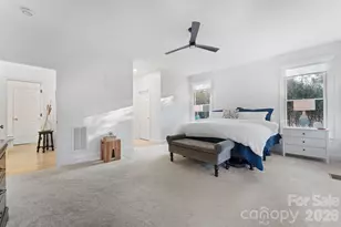 2271 Northview Harbour Dr, Sherrills Ford, NC 28673 - Photo 13