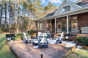 2271 Northview Harbour Dr, Sherrills Ford, NC 28673 - Photo 29