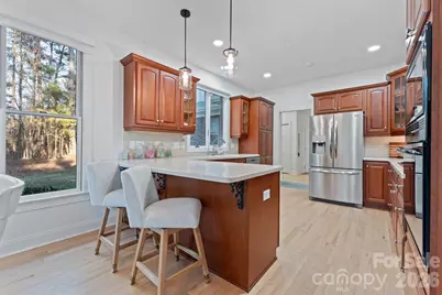 2271 Northview Harbour Drive, Sherrills Ford, NC 28673 - Photo 7