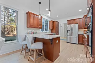 2271 Northview Harbour Dr, Sherrills Ford, NC 28673 - Photo 7