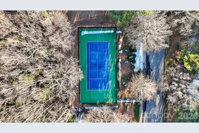 2271 Northview Harbour Drive, Sherrills Ford, NC 28673 - Photo 35