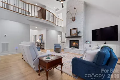 2271 Northview Harbour Drive, Sherrills Ford, NC 28673 - Photo 5