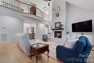 2271 Northview Harbour Dr, Sherrills Ford, NC 28673 - Photo 5