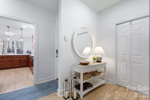 2271 Northview Harbour Dr, Sherrills Ford, NC 28673 - Photo 19