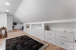 2271 Northview Harbour Dr, Sherrills Ford, NC 28673 - Photo 25