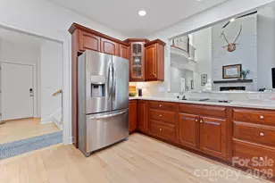 2271 Northview Harbour Dr, Sherrills Ford, NC 28673 - Photo 9