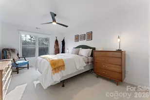 2271 Northview Harbour Dr, Sherrills Ford, NC 28673 - Photo 21