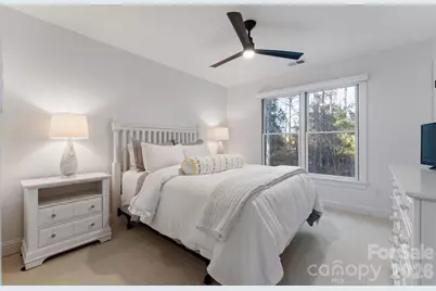 2271 Northview Harbour Drive, Sherrills Ford, NC 28673 - Photo 23