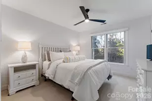 2271 Northview Harbour Dr, Sherrills Ford, NC 28673 - Photo 23