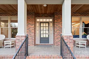 2271 Northview Harbour Dr, Sherrills Ford, NC 28673 - Photo 3