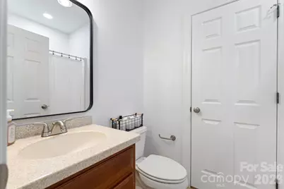 2271 Northview Harbour Drive, Sherrills Ford, NC 28673 - Photo 17