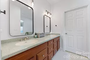 2271 Northview Harbour Dr, Sherrills Ford, NC 28673 - Photo 15