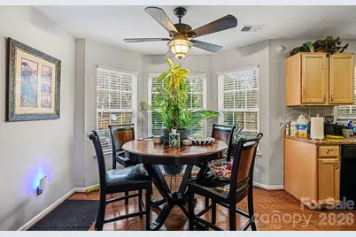 5625 Davis Ridge Drive, Charlotte, NC 28269 - Photo 9