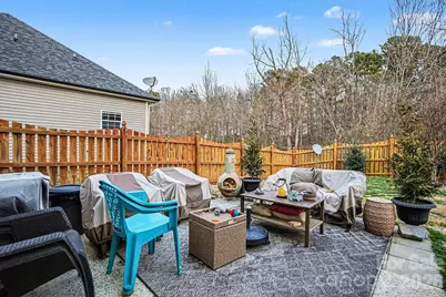 5625 Davis Ridge Drive, Charlotte, NC 28269 - Photo 27