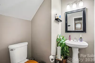 5625 Davis Ridge Drive, Charlotte, NC 28269 - Photo 17