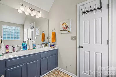5625 Davis Ridge Drive, Charlotte, NC 28269 - Photo 21