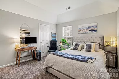 5625 Davis Ridge Drive, Charlotte, NC 28269 - Photo 23