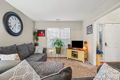 5625 Davis Ridge Drive, Charlotte, NC 28269 - Photo 15