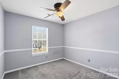 9230 Rotherham Lane, Charlotte, NC 28216 - Photo 15