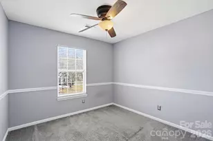 9230 Rotherham Ln, Charlotte, NC 28216 - Photo 15