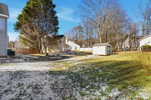 9230 Rotherham Ln, Charlotte, NC 28216 - Photo 19