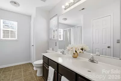 9230 Rotherham Lane, Charlotte, NC 28216 - Photo 13