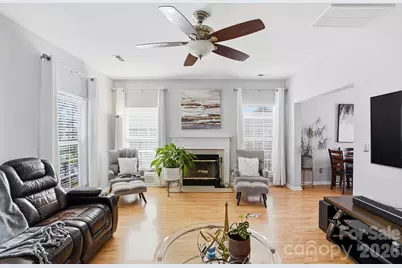 9230 Rotherham Lane, Charlotte, NC 28216 - Photo 3