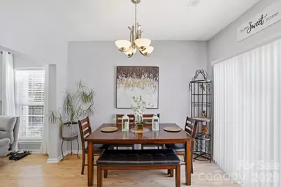 9230 Rotherham Lane, Charlotte, NC 28216 - Photo 9