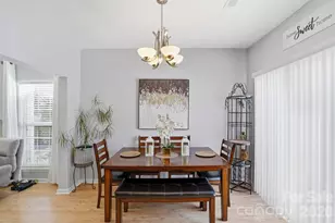 9230 Rotherham Ln, Charlotte, NC 28216 - Photo 9