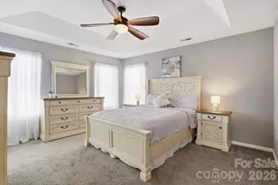 9230 Rotherham Ln, Charlotte, NC 28216 - Photo 11