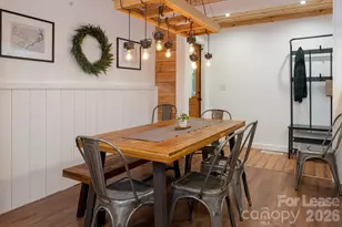 260 Allison Hill Rd, Brevard, NC 28712 - Photo 17