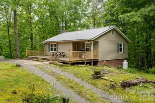 260 Allison Hill Rd, Brevard, NC 28712 - Photo 13