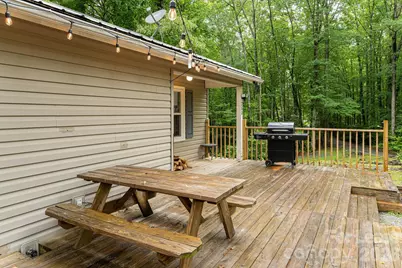260 Allison Hill Road, Brevard, NC 28712 - Photo 15