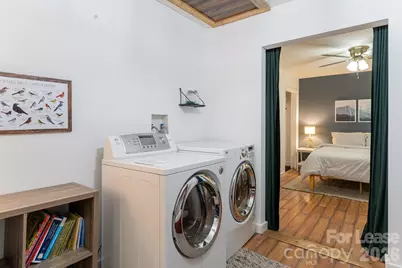 260 Allison Hill Road, Brevard, NC 28712 - Photo 41