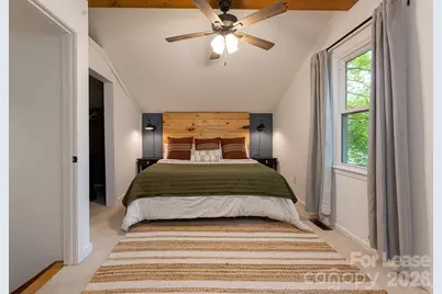 260 Allison Hill Road, Brevard, NC 28712 - Photo 29