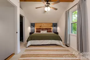 260 Allison Hill Rd, Brevard, NC 28712 - Photo 29