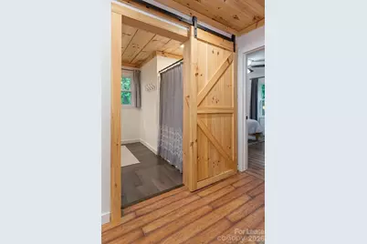 260 Allison Hill Road, Brevard, NC 28712 - Photo 43