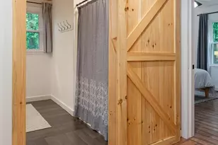 260 Allison Hill Rd, Brevard, NC 28712 - Photo 43