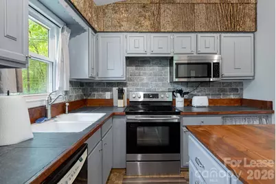 260 Allison Hill Road, Brevard, NC 28712 - Photo 27