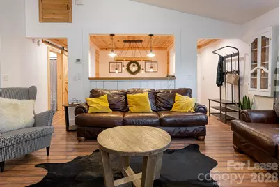 260 Allison Hill Road, Brevard, NC 28712 - Photo 23