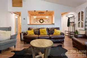 260 Allison Hill Rd, Brevard, NC 28712 - Photo 23