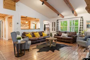 260 Allison Hill Rd, Brevard, NC 28712 - Photo 19