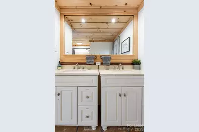 260 Allison Hill Road, Brevard, NC 28712 - Photo 37