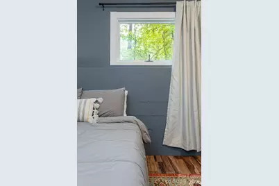 260 Allison Hill Road, Brevard, NC 28712 - Photo 35