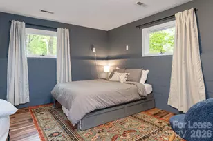 260 Allison Hill Rd, Brevard, NC 28712 - Photo 31