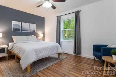 260 Allison Hill Road, Brevard, NC 28712 - Photo 39